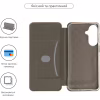 Чохол до мобільного телефона Armorstandart G-Case Samsung A27 5G Rose Gold (ARM89762) - Image 3