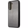 Чохол до мобільного телефона Armorstandart G-Case Xiaomi Redmi A7 Pro 4G / Poco C81 Pro 4G Black (ARM91126) - Image 2