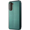 Чохол до мобільного телефона Armorstandart G-Case Xiaomi Redmi A7 Pro 4G / Poco C81 Pro 4G Green (ARM91225) - Image 2
