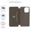 Чохол до мобільного телефона Armorstandart G-Case Xiaomi Redmi A7 Pro 4G / Poco C81 Pro 4G Green (ARM91225) - Image 3