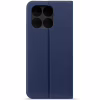 Чохол до мобільного телефона Armorstandart OneFold Case Motorola Edge 70 Fusion 5G Dark Blue (ARM91214) - Image 2