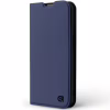 Чохол до мобільного телефона Armorstandart OneFold Case Motorola Edge 70 Fusion 5G Dark Blue (ARM91214) - Image 3
