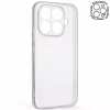 Чохол до мобільного телефона Armorstandart Air Xiaomi 17T 5G Camera Cover Clear (ARM90957) - Image 2