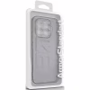 Чехол для мобильного телефона Armorstandart Air Xiaomi 17T 5G Camera Cover Clear (ARM90957) - Image 6