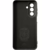 Чохол до мобільного телефона Armorstandart ICON Samsung A27 5G Camera Cover Black (ARM89702) - Image 2