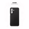 Чохол до мобільного телефона Armorstandart ICON Samsung A27 5G Camera Cover Black (ARM89702) - Image 3