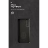 Чехол для мобильного телефона Armorstandart ICON Samsung A27 5G Camera Cover Black (ARM89702) - Image 4