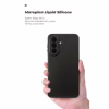 Чохол до мобільного телефона Armorstandart ICON Samsung A27 5G Camera Cover Black (ARM89702) - Image 7