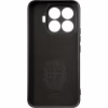 Чохол до мобільного телефона Armorstandart ICON Xiaomi 17T Pro 5G Camera Cover Black (ARM90966) - Image 2