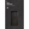 Чохол до мобільного телефона Armorstandart ICON Xiaomi 17T Pro 5G Camera Cover Black (ARM90966) - Image 4