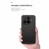 Чохол до мобільного телефона Armorstandart ICON Xiaomi 17T Pro 5G Camera Cover Black (ARM90966) - Image 7