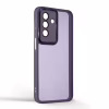 Чехол для мобильного телефона Armorstandart Shade Samsung A27 5G Dark Violet (ARM89846) - Image 2
