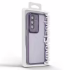 Чехол для мобильного телефона Armorstandart Shade Samsung A27 5G Dark Violet (ARM89846) - Image 3