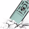 Чехол для мобильного телефона BeCover Military Xiaomi Redmi Note 15 Pro 5G Dark Green (715867) - Image 3