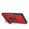 Чехол для мобильного телефона BeCover Military Xiaomi Redmi Note 15 Pro 5G Red (715868) - Image 4