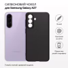 Чехол для мобильного телефона BeCover Samsung Galaxy A27 SM-A276 Black (715677) - Image 2