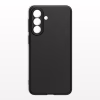 Чохол до мобільного телефона BeCover Samsung Galaxy A27 SM-A276 Black (715677) - Image 3