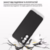 Чохол до мобільного телефона BeCover Samsung Galaxy A27 SM-A276 Black (715677) - Image 4