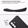 Чохол до мобільного телефона BeCover Samsung Galaxy A27 SM-A276 Black (715677) - Image 5