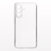 Чохол до мобільного телефона BeCover Samsung Galaxy A27 SM-A276 Transparent (715678) - Image 3