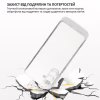 Чохол до мобільного телефона BeCover Samsung Galaxy A27 SM-A276 Transparent (715678) - Image 4