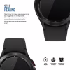 Пленка защитная Armorstandart Matte hydrogel Samsung Galaxy Watch 4 Classic 42mm 6 pcs (ARM92089) - Image 3