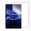 Скло захисне BeCover Xiaomi Redmi Pad 2 SE 9.7" 2026 (715915) - Image 2