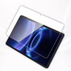 Стекло защитное BeCover Xiaomi Redmi Pad 2 SE 9.7" 2026 (715915) - Image 3