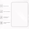 Стекло защитное BeCover Xiaomi Redmi Pad 2 SE 9.7" 2026 (715915) - Image 4