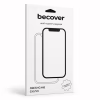 Стекло защитное BeCover Xiaomi Redmi Pad 2 SE 9.7" 2026 (715915) - Image 5