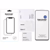 Стекло защитное BeCover 10D Motorola Moto G57 Power Black (714856) - Image 2
