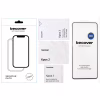 Стекло защитное BeCover 10D OnePlus Nord CE 5 Black (715935) - Image 2