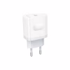 Зарядний пристрій BOROFONE BA99A USB-C PD20W white (6941991121357) - Image 3