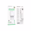 Зарядное устройство BOROFONE BA99A USB-C PD20W white (6941991121357) - Image 7