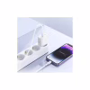 Зарядний пристрій BOROFONE BA99A USB-C PD20W white (6941991121357) - Image 8