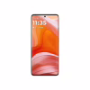 Мобільний телефон Motorola Edge 50 12/512GB Peach Fuzz (PB2U0005PL) - Image 3