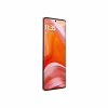 Мобильный телефон Motorola Edge 50 12/512GB Peach Fuzz (PB2U0005PL) - Image 4