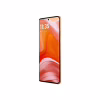 Мобільний телефон Motorola Edge 50 12/512GB Peach Fuzz (PB2U0005PL) - Image 5