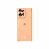 Мобильный телефон Motorola Edge 50 12/512GB Peach Fuzz (PB2U0005PL) - Image 6