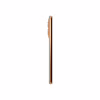 Мобильный телефон Motorola Edge 50 12/512GB Peach Fuzz (PB2U0005PL) - Image 9