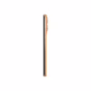 Мобильный телефон Motorola Edge 50 12/512GB Peach Fuzz (PB2U0005PL) - Image 10