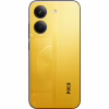 Мобільний телефон Xiaomi Poco X8 Pro 12/512GB Yellow (1210298) - Image 5
