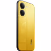 Мобильный телефон Xiaomi Poco X8 Pro 12/512GB Yellow (1210298) - Image 6