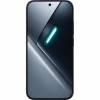 Мобільний телефон Xiaomi Poco X8 Pro 8/256GB Yellow (1210296) - Image 2