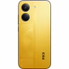 Мобільний телефон Xiaomi Poco X8 Pro 8/256GB Yellow (1210296) - Image 3