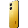 Мобильный телефон Xiaomi Poco X8 Pro 8/256GB Yellow (1210296) - Image 10