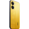 Мобильный телефон Xiaomi Poco X8 Pro 8/256GB Yellow (1210296) - Image 11