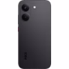 Мобільний телефон Xiaomi Poco X8 Pro 8/512GB Black (1210293) - Image 3