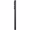 Мобильный телефон Xiaomi Poco X8 Pro 8/512GB Black (1210293) - Image 4
