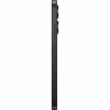 Мобільний телефон Xiaomi Poco X8 Pro 8/512GB Black (1210293) - Image 5